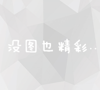 古冶区的文化盛宴：沉浸在艺术、历史和传统之中 (古冶区的文化特点)